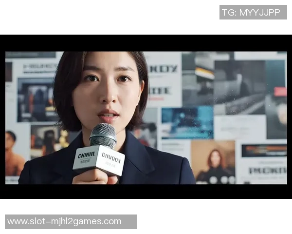 李强回顾英雄联盟发展历程与个人成长的深度专访实时新闻