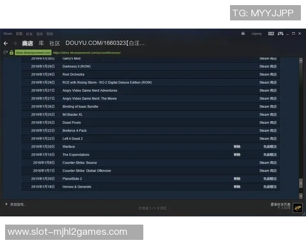 电竞实时数据专家周磊独家分享CSGO游戏技巧与心得体会实时新闻