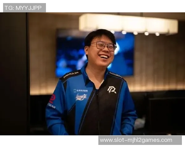 热议DOTA2BLG实力变革背后的原因与未来发展展望实时新闻