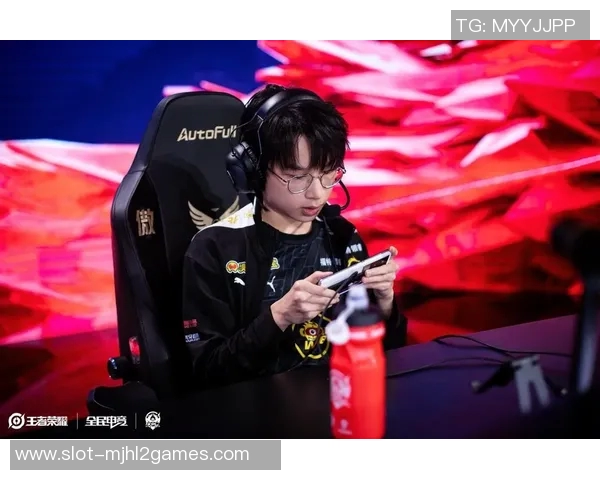 电竞比分城市赛特别报道LNG逆袭之旅背后的奋斗与荣耀实时新闻