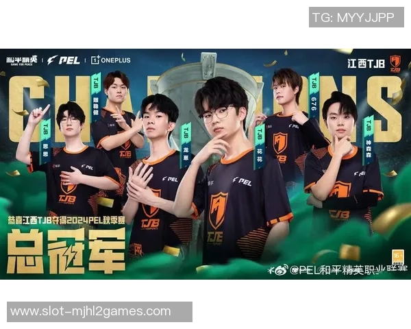 聚焦和平精英WE战队比赛经验分享与战术解析探讨实时新闻