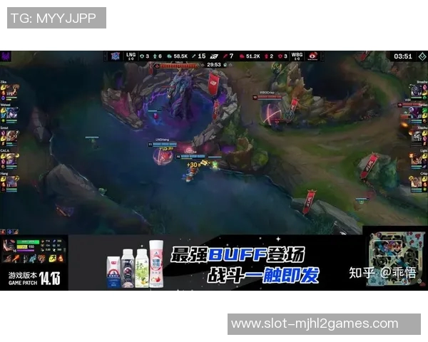 探索英雄联盟LNG战队的技术创新与战术解析之路