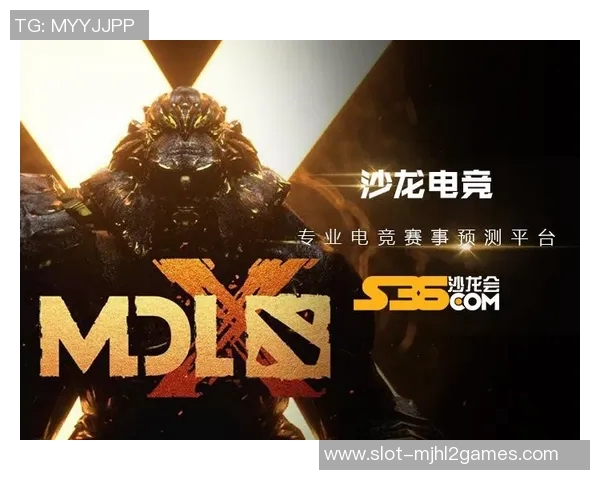2026电竞新闻深入分析DOTA2焦点BLG战术策略与团队协作的成功之道